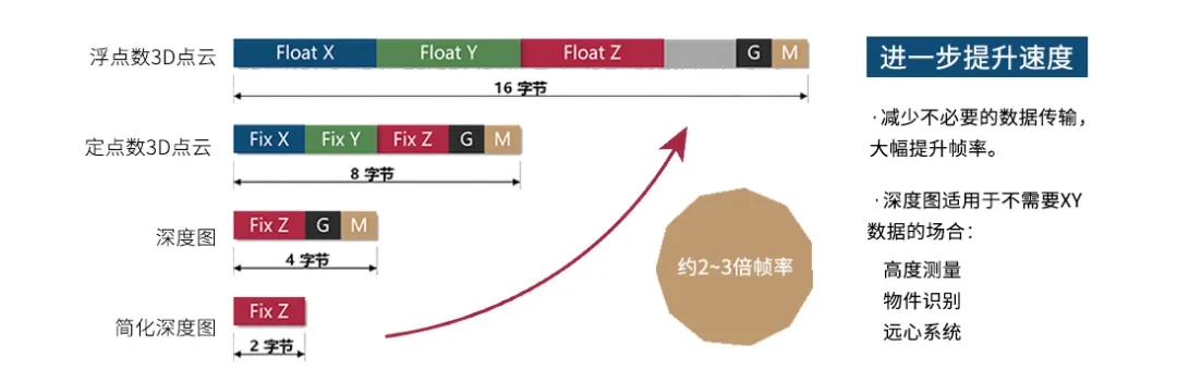 微信圖片_20210618160019.jpg